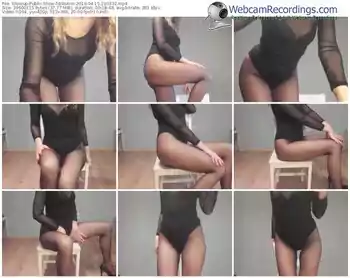 showup-bibiann-webcam-show-04_15_2016-22_03_32