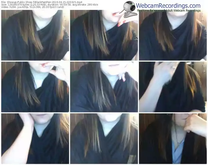 showup-blackpanther-webcam-show-04_15_2016-02_03_15