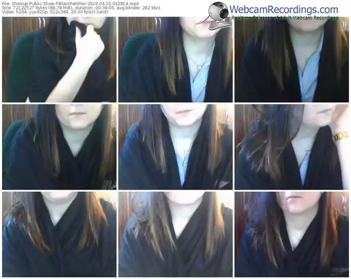 showup-blackpanther-webcam-show-04_15_2016-03_28_14