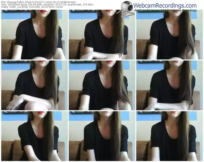 showup-chichi77-webcam-show-04_15_2016-08_38_18
