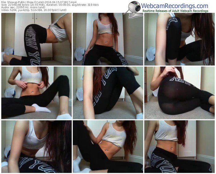 showup-cutex-webcam-show-04_15_2016-07_28_17