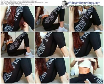 showup-cutex-webcam-show-04_15_2016-13_33_23