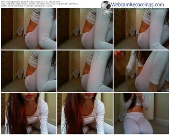 showup-cutex-webcam-show-04_15_2016-16_53_26