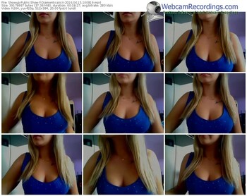 showup-diamenticaxxx-webcam-show-04_15_2016-10_08_19