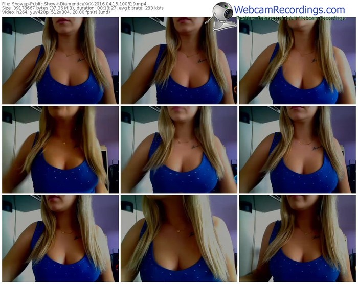 showup-diamenticaxxx-webcam-show-04_15_2016-10_08_19