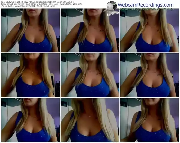 showup-diamenticaxxx-webcam-show-04_15_2016-10_08_19