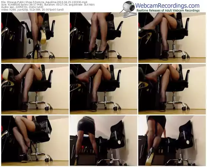 showup-domina_aquolina-webcam-show-04_15_2016-19_33_30