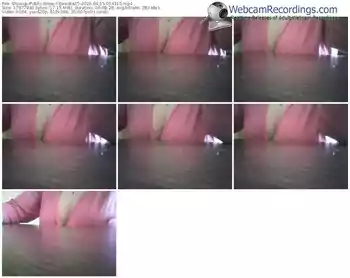 showup-ewuska25-webcam-show-04_15_2016-05_43_15