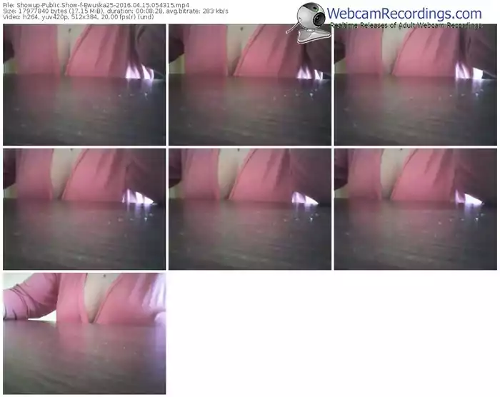 showup-ewuska25-webcam-show-04_15_2016-05_43_15