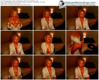 showup-goldenskin-webcam-show-04_15_2016-20_28_31