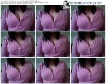 showup-karinka31-webcam-show-04_15_2016-07_33_16