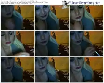 showup-koko21-webcam-show-04_15_2016-20_33_31