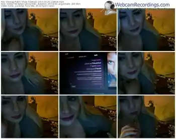 showup-koko21-webcam-show-04_15_2016-22_48_36