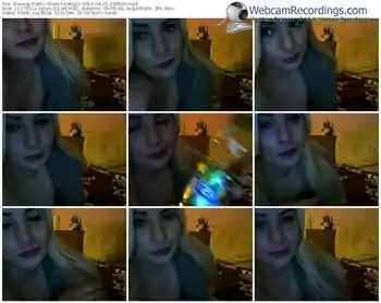 showup-koko21-webcam-show-04_15_2016-23_08_34