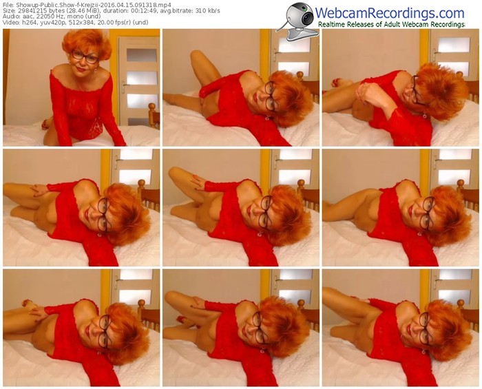 showup-krejzii-webcam-show-04_15_2016-09_13_18