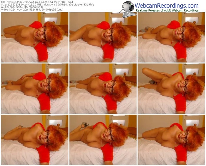 showup-krejzii-webcam-show-04_15_2016-11_58_21