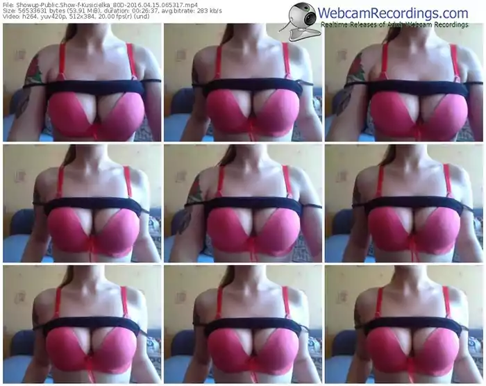 showup-kusicielka_80d-webcam-show-04_15_2016-06_53_17