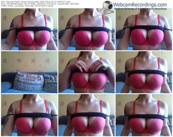 showup-kusicielka_80d-webcam-show-04_15_2016-08_03_17