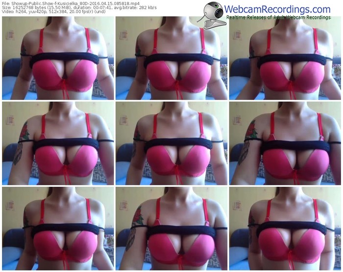 showup-kusicielka_80d-webcam-show-04_15_2016-08_58_18