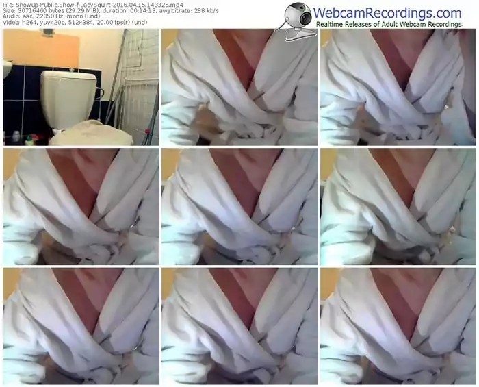 showup-ladysquirt-webcam-show-04_15_2016-14_33_25