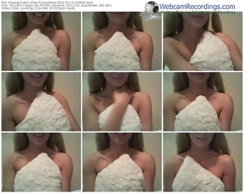 showup-lovenotes-webcam-show-04_15_2016-19_48_30