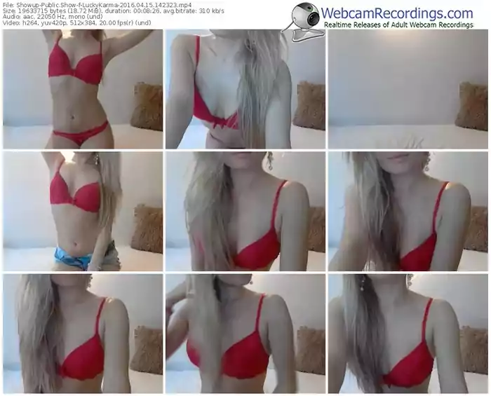 showup-luckykarma-webcam-show-04_15_2016-14_23_23