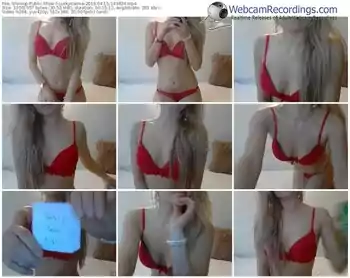 showup-luckykarma-webcam-show-04_15_2016-14_38_24