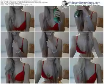 showup-luckykarma-webcam-show-04_15_2016-15_18_25