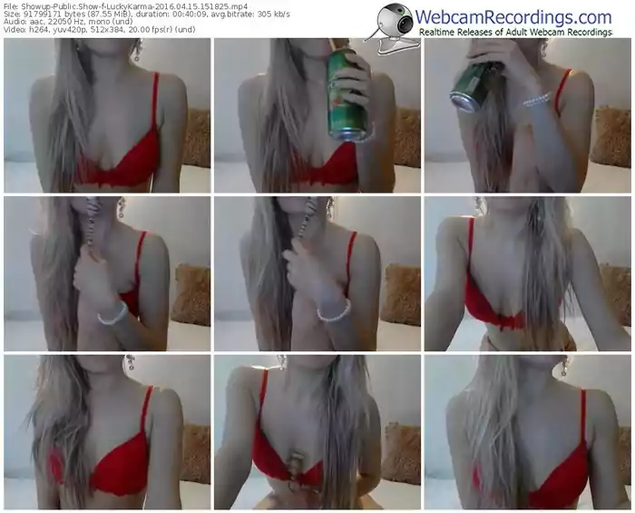 showup-luckykarma-webcam-show-04_15_2016-15_18_25