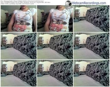 showup-majeczka91-webcam-show-04_15_2016-08_43_18