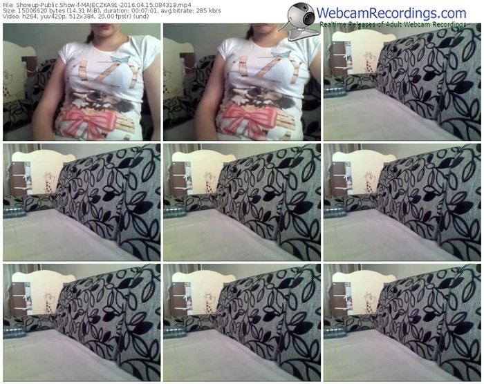 showup-majeczka91-webcam-show-04_15_2016-08_43_18