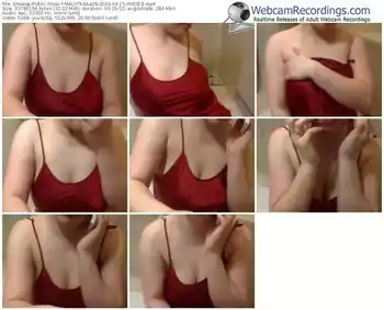 showup-malutkaaa25-webcam-show-04_15_2016-09_03_18