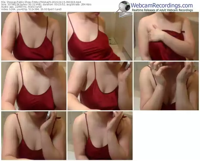 showup-malutkaaa25-webcam-show-04_15_2016-09_03_18