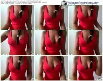 showup-marcelina_24-webcam-show-04_15_2016-08_08_17