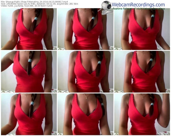 showup-marcelina_24-webcam-show-04_15_2016-08_08_17