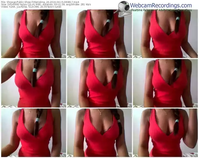 showup-marcelina_24-webcam-show-04_15_2016-08_08_17