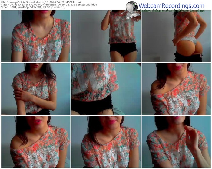 showup-marina_19-webcam-show-04_15_2016-14_58_24