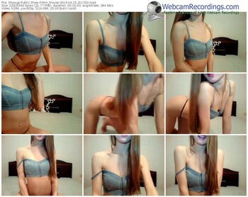 showup-mini_mouse-webcam-show-04_15_2016-21_13_32