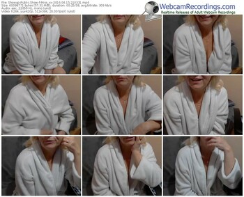 showup-miss_xx-webcam-show-04_15_2016-21_03_31