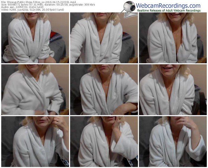 showup-miss_xx-webcam-show-04_15_2016-21_03_31