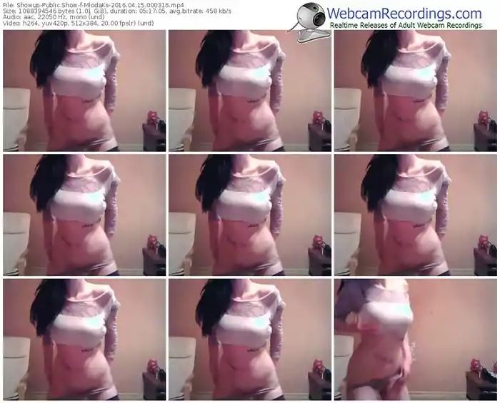 showup-mlodaks-webcam-show-04_15_2016-00_03_16