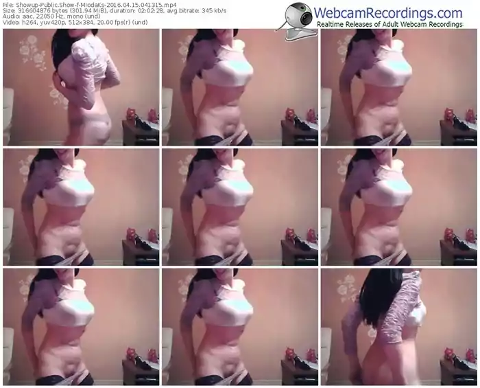 showup-mlodaks-webcam-show-04_15_2016-04_13_15