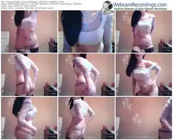 showup-mlodaks-webcam-show-04_15_2016-08_18_17