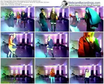 showup-mniszkaaaa-webcam-show-04_15_2016-18_28_29