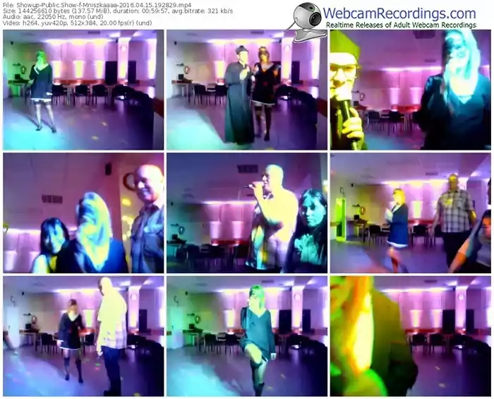 showup-mniszkaaaa-webcam-show-04_15_2016-19_28_29