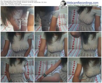 showup-moni30-webcam-show-04_15_2016-11_33_21
