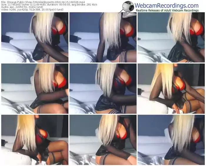 showup-monikaskype29-webcam-show-04_15_2016-16_03_26