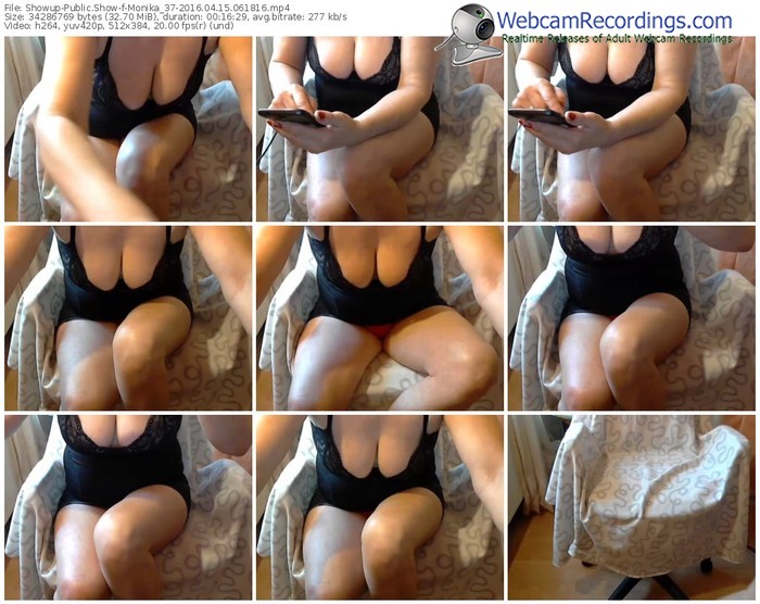 showup-monika_37-webcam-show-04_15_2016-06_18_16