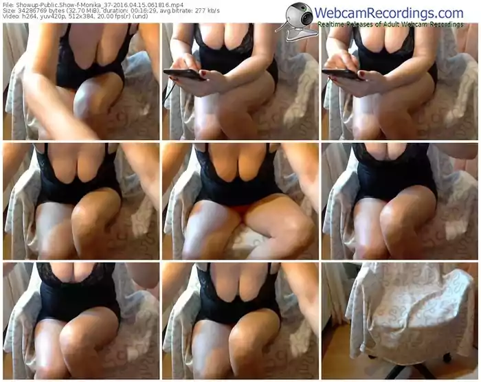 showup-monika_37-webcam-show-04_15_2016-06_18_16