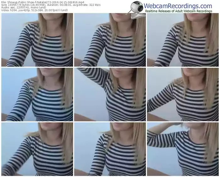 showup-natalie272-webcam-show-04_15_2016-06_18_16